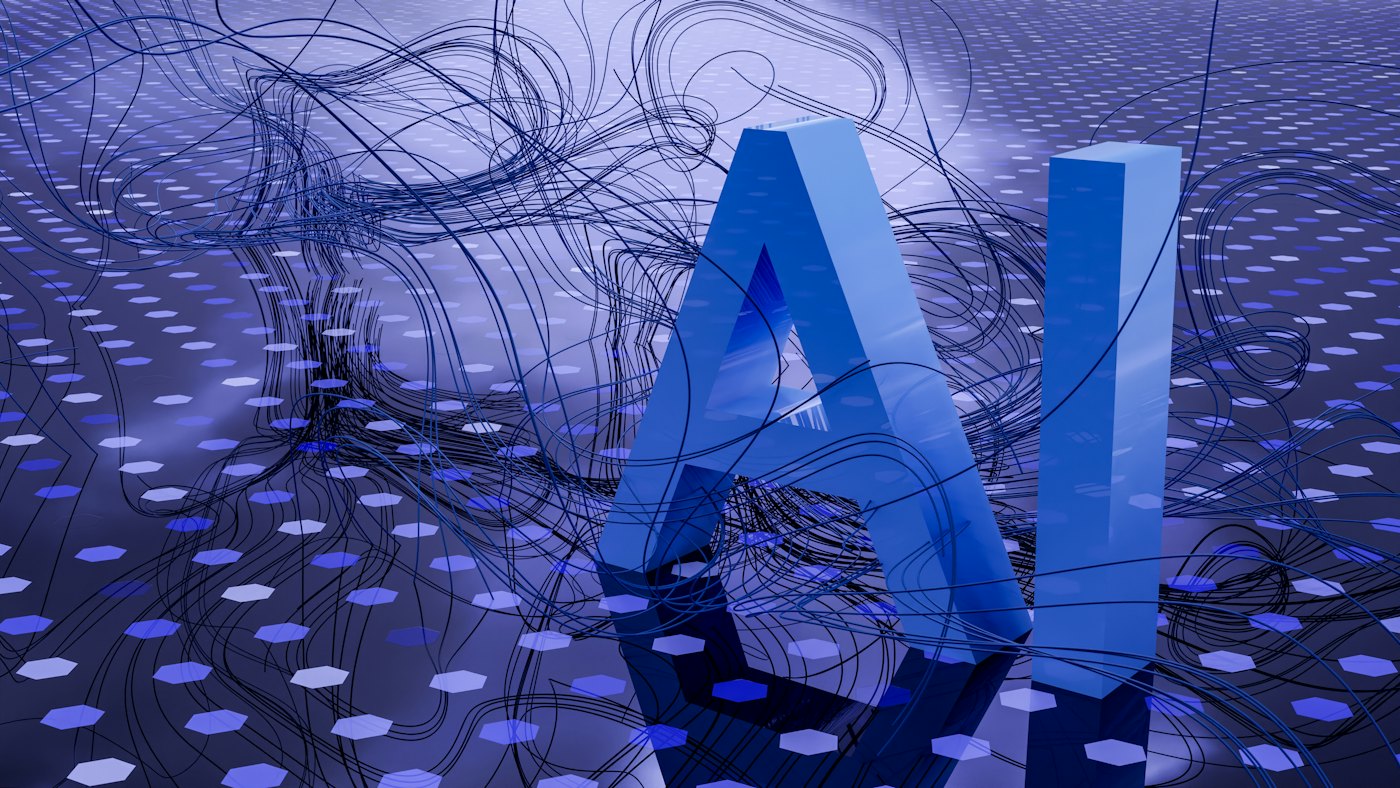 AI agents that work for your business around the clock